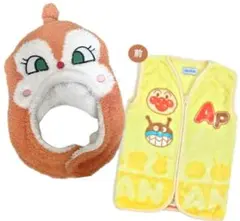 Item thumbnail for item 436e722f-e295-4495-ae12-1c3c420c484e