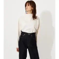 ドルマントップス