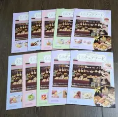 Item thumbnail for item de37999d-35ab-4c61-ab25-11347c535e5a