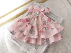 117♡ネオブライス アウトフィット♡