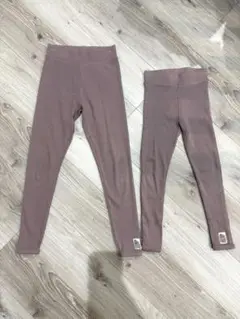 Item thumbnail for item 3f958e92-137f-4079-9419-87fb151da339