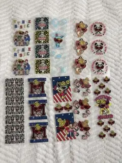 【 しぃ様 】専用②