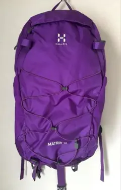 Haglofs - ホグロフス HAGLOFS MatriX 40 マトリックス ザック バックパック リュック 登山 アウトドア 1980289240.jpg?1695875072