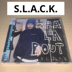 2025年最新】whalaboutの人気アイテム - メルカリ