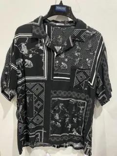 Item thumbnail for item 660f781a-b080-4866-9afb-36e1ec9fd6f3