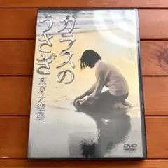 2025年最新】ガラスのうさぎ dvdの人気アイテム - メルカリ