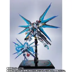 Item thumbnail for item 1399706a-d5fb-4761-8fd5-acdc9b61e939