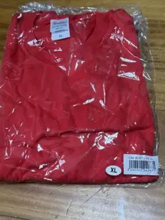Item thumbnail for item 149d5c14-cc7b-4eb2-96d8-e0392b3c7c92