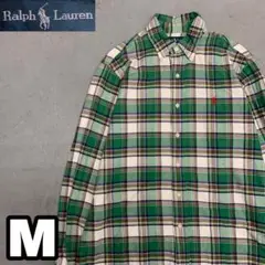 Item thumbnail for item 6f2d9979-a65d-4922-96b6-882a95714eb1