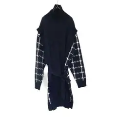 Item thumbnail for item bdc59cce-4404-4eca-9334-92fd669dda9a