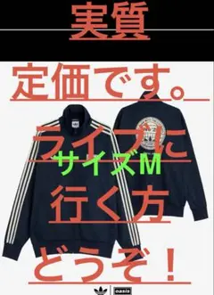 Item thumbnail for item d74abd52-598a-48d0-8456-0e146c3f91f7