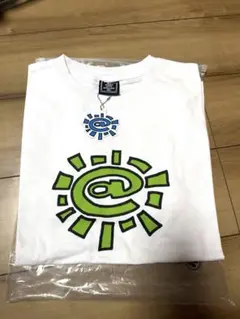 新品 always do what you should do Tシャツ