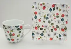 Item thumbnail for item 0b44938d-c459-47c2-9c4a-fc525577c047