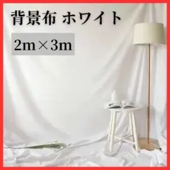 Item thumbnail for item 141440de-6310-4fb8-8e22-e1275d6dec96