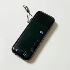 クリエイディブ Creative Sound Blaster X-Fi Go