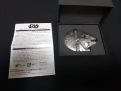 Item thumbnail for item 8986fc94-44b2-4611-a88c-8aeed02e0a63