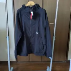 定価15180円 希少XXL 新品 チャムス Camp Field Hoodie
