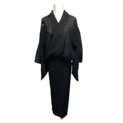 Item thumbnail for item a49cd75f-a1b3-4044-b9d2-e8d7253f598c