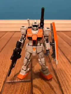 Item thumbnail for item deee094f-5e39-41da-aada-d3693e964d02