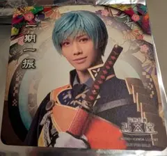 Item thumbnail for item 17bad20c-9019-4d02-bd7f-a5669d9ee7bc