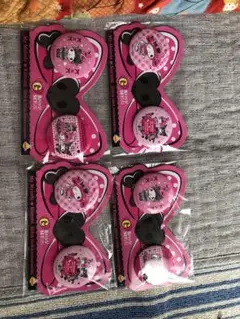 マイメロ