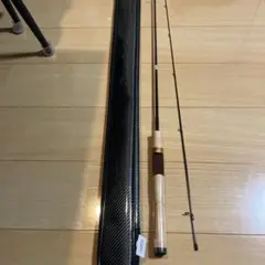Rodio Craft 2024NEW ロデオクラフト 999.9 Meister White wolf