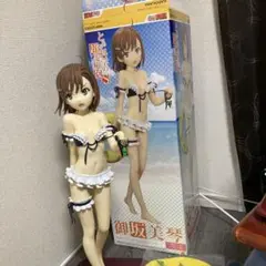 2025年最新】御坂美琴 65の人気アイテム - メルカリ