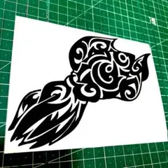 Item thumbnail for item e2365dac-a944-4b1f-a2f1-0e43f2df2e31