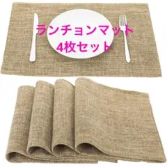 Item thumbnail for item 3ceb68b7-c33d-4dbd-9b44-ee411c2aed07