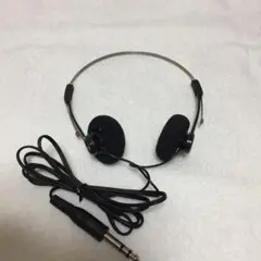 Item thumbnail for item 04d76d84-6c63-485e-a999-0d62f95c2ee6