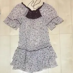 Item thumbnail for item 0cf972ec-a904-4499-9e66-49765c171c14