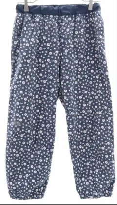 ❣️THE NORTH FACE 花柄パンツNBW31293 Ｓサイズ ❣️