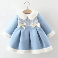 Item thumbnail for item 15ed554b-49b4-4241-ab0c-b0b364d49f3a