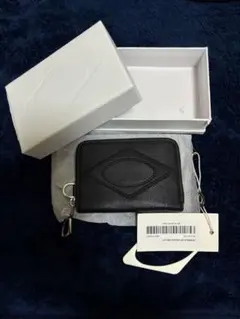 Item thumbnail for item ef6b82cb-5d9f-4ec4-afc5-5b33674d2caa