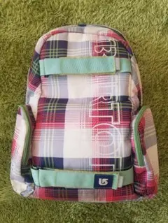 BURTON リュック