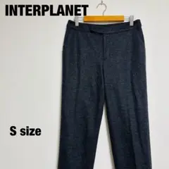 Item thumbnail for item 7e4d5c86-e141-48b8-a2e6-e4c20435ecc0
