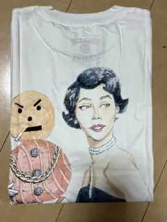 新品未使用 quarter snacks KITH supreme palace