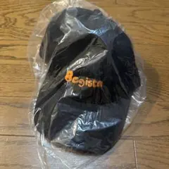 Item thumbnail for item 60ab2208-095e-40b0-b396-46591cd30ac4