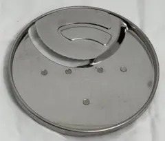Item thumbnail for item 0f579ebe-d4f3-4663-a71a-ae3ef1a3d48b