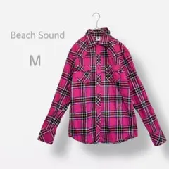 Item thumbnail for item 5af135cd-31ab-405f-a5da-37cb70b85a4c