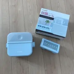 Combi 除菌じょ〜ずα