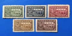Item thumbnail for item 7912cec8-46fa-468c-81d4-bdce2c4b01f0