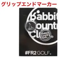 2025年最新】fR2 ゴルフ マーカーの人気アイテム - メルカリ