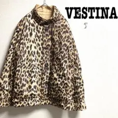 Item thumbnail for item 265d33ee-21c9-41e4-af66-4d8af146bee1