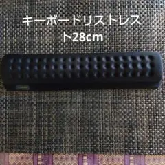 Item thumbnail for item 5fd1ba77-e662-455e-bf1b-8f8b5958876e