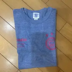 ゴレアドール Sサイズ ブルー