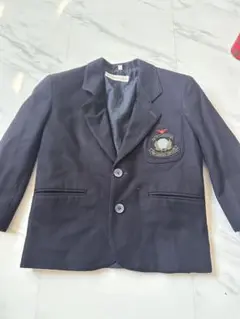 Giorgio Armani ジャケット 子供用 美品