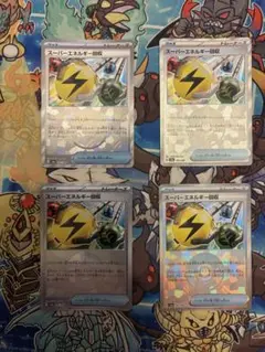 Item thumbnail for item 22621fad-400c-4590-a51a-98b0b3f3b7c8