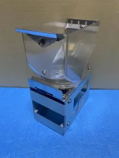 グローリー EMS-7 コインホッパー 部品取り