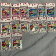 おゆプラ 未開封 14個セット